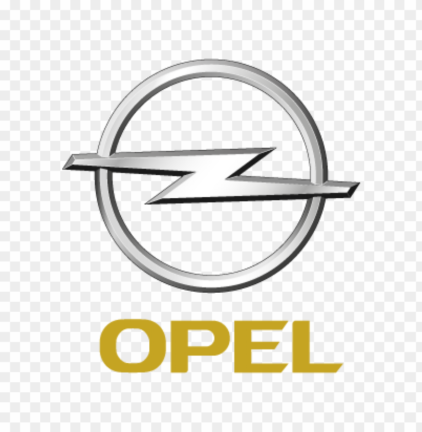  opel 2002 vector logo free download - 464555