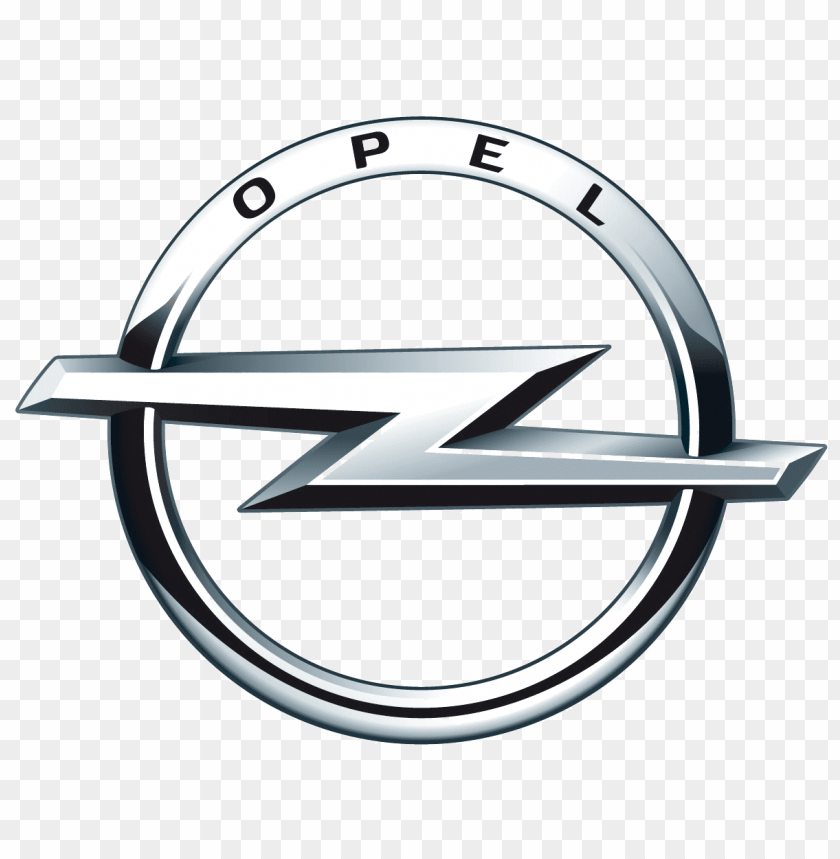 
logo
, 
car brand logos
, 
cars
, 
opel car logo
