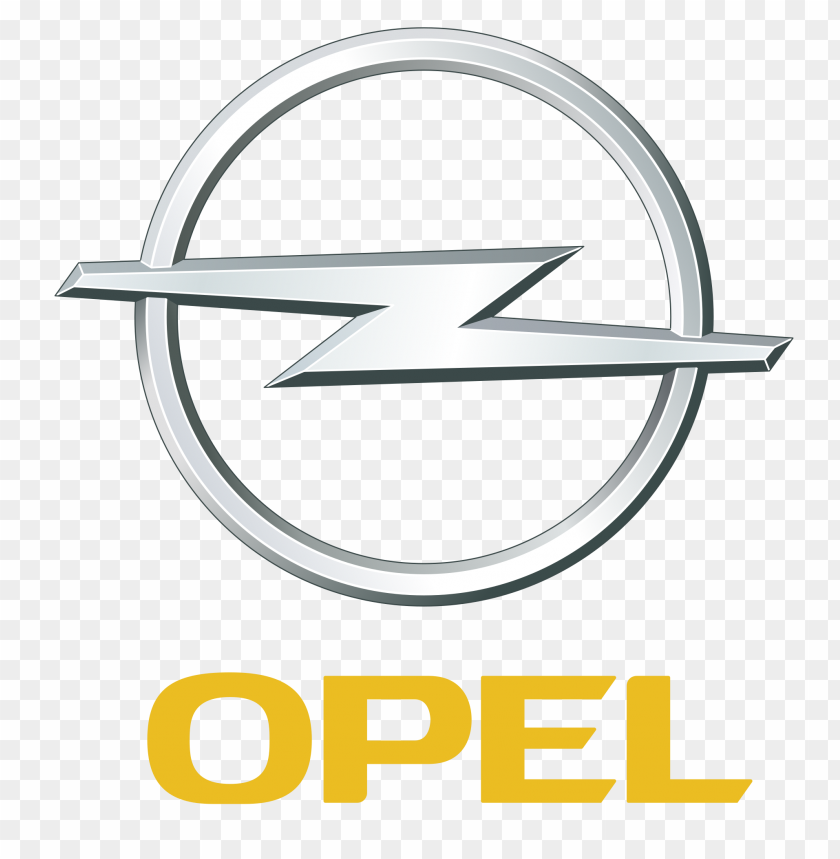 opel, cars, opel cars, opel cars png file, opel cars png hd, opel cars png, opel cars transparent png