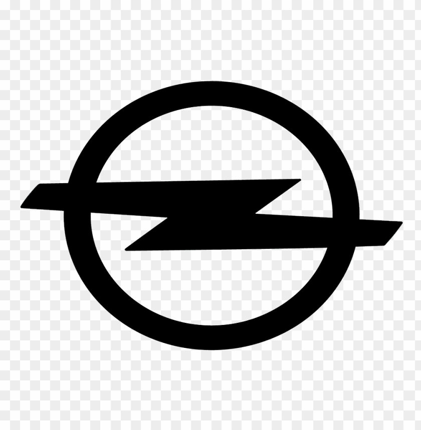 
opel
, 
opel automobile
, 
manufacturer
, 
french automobile
, 
opel logo
