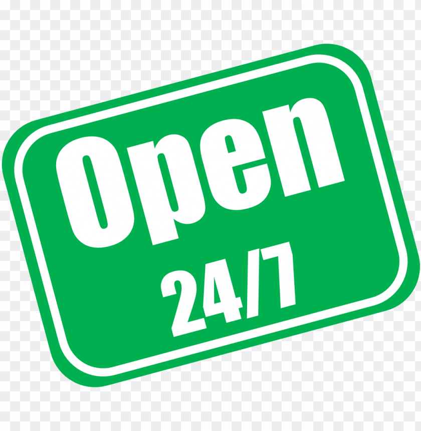 open sign, open bible, open box, open hand, open zipper, open mouth