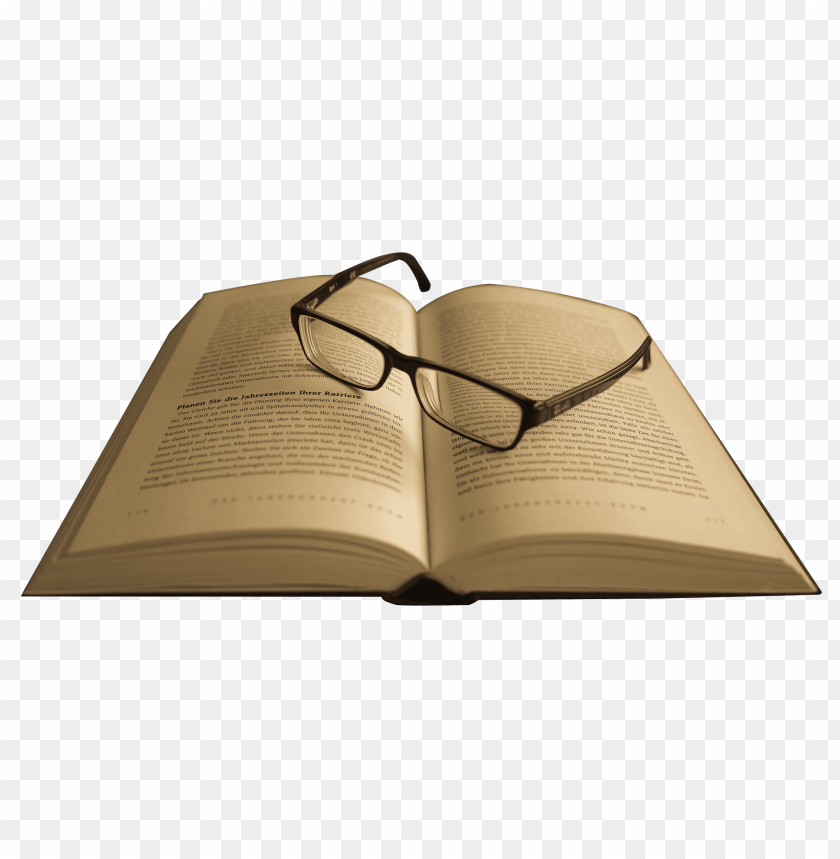 free PNG Download open book png images background PNG images transparent
