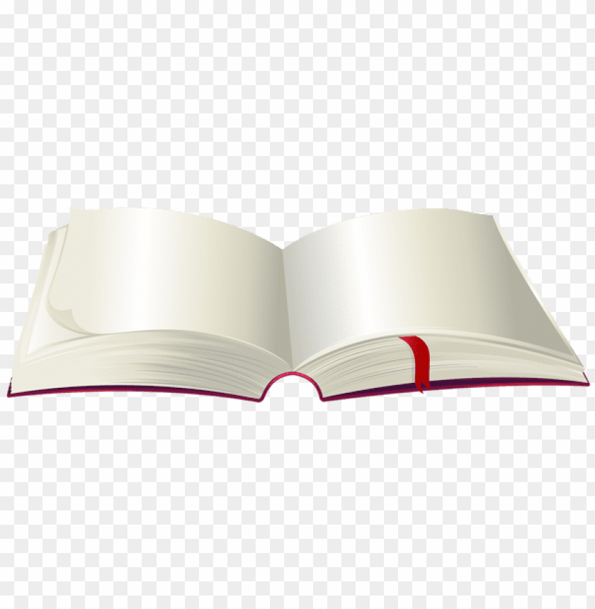 Free download | HD PNG Download open book clipart png photo | TOPpng