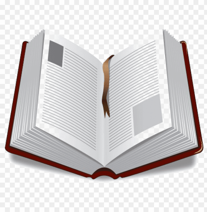 open book PNG Transparent image for free, open book clipart picture with no...