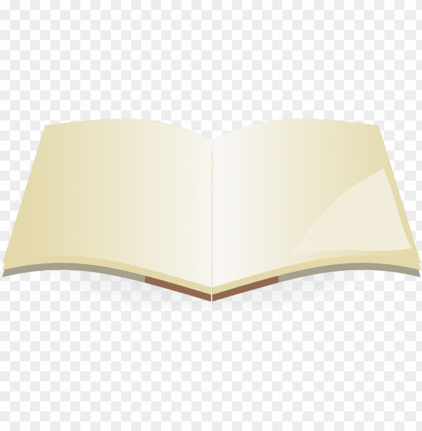 free PNG open book PNG image with transparent background PNG images transparent