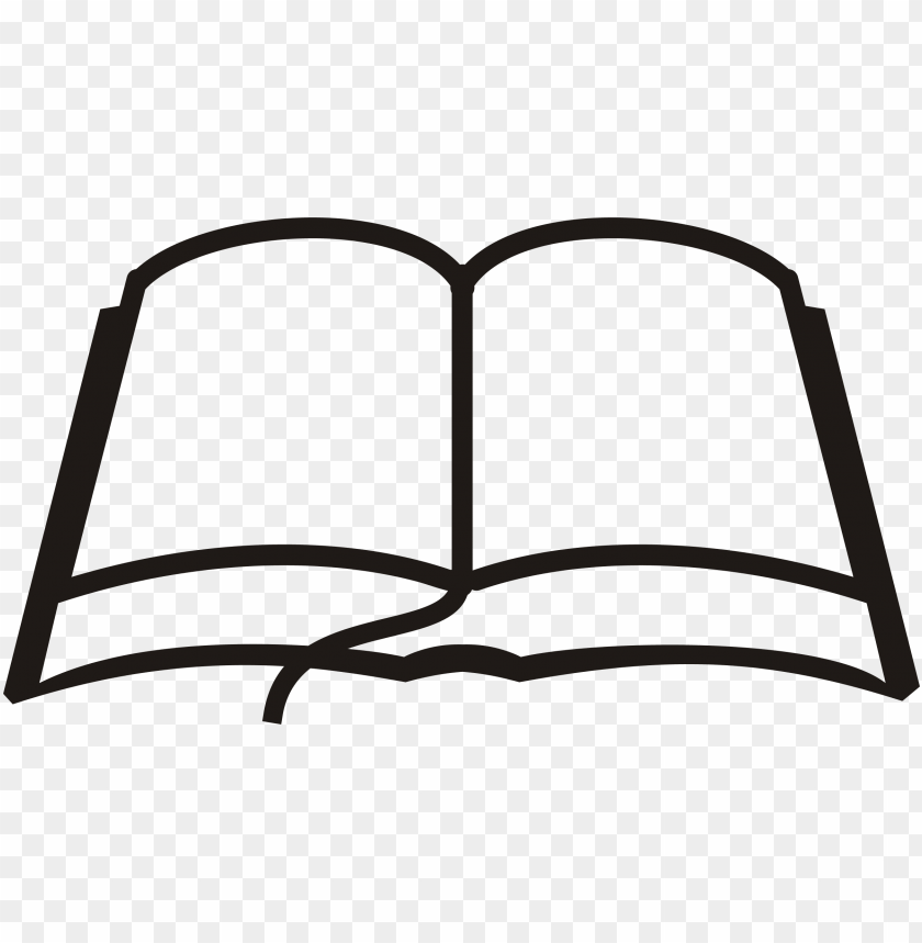 open book, open book vector, open book icon, library icon, book, comic book