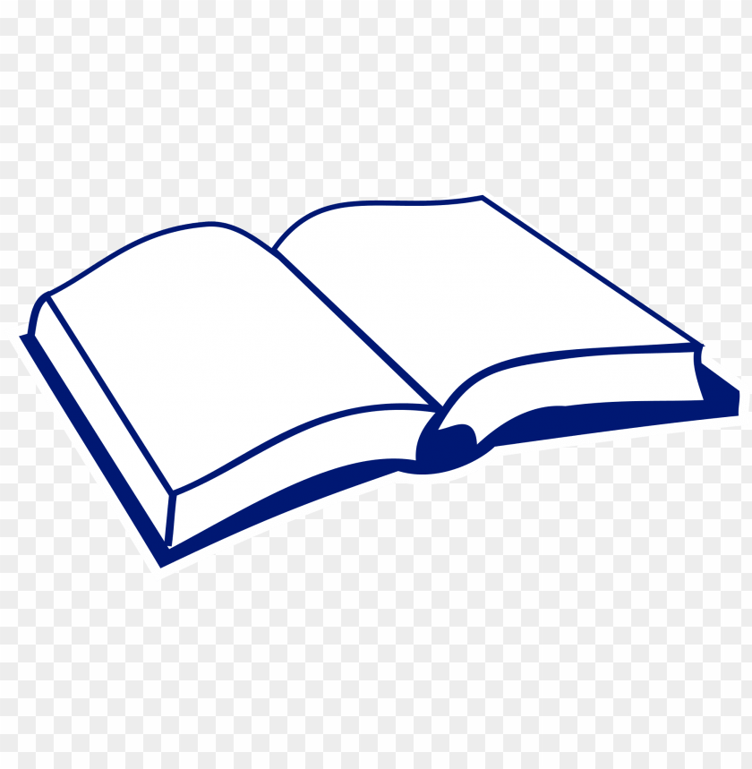 open book, open book vector, open book icon, open sign, open bible, open box
