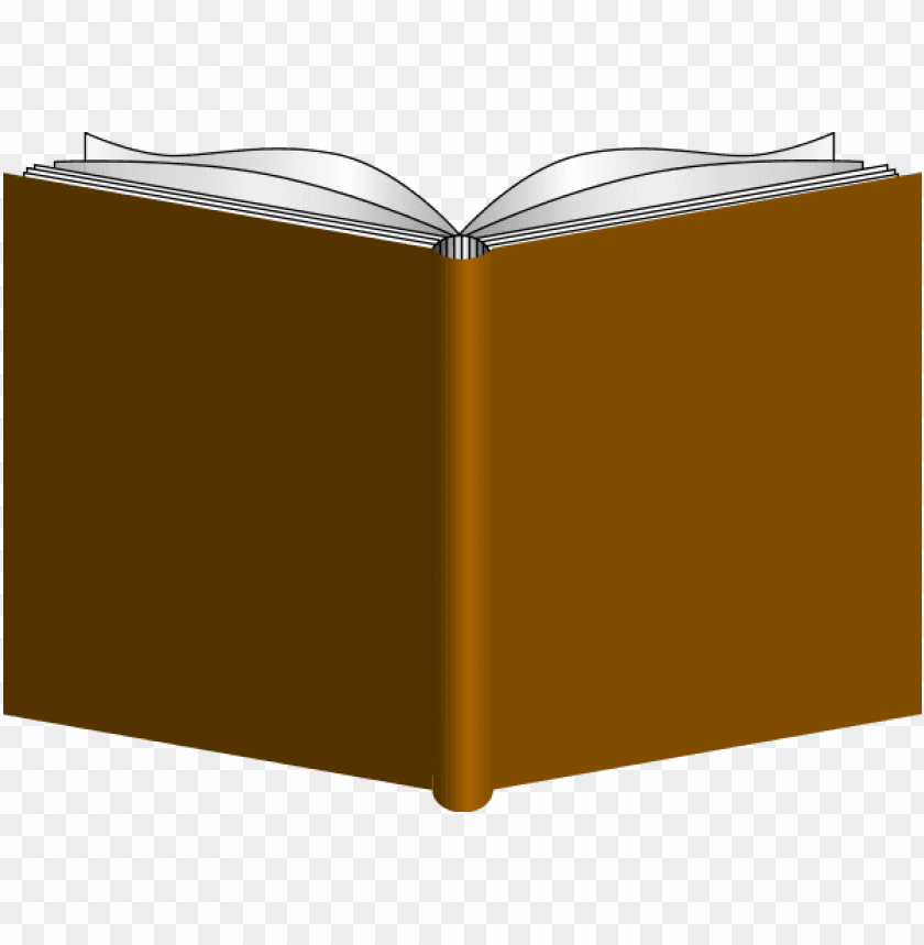 book cover, open book, open book vector, open book icon, book, comic book