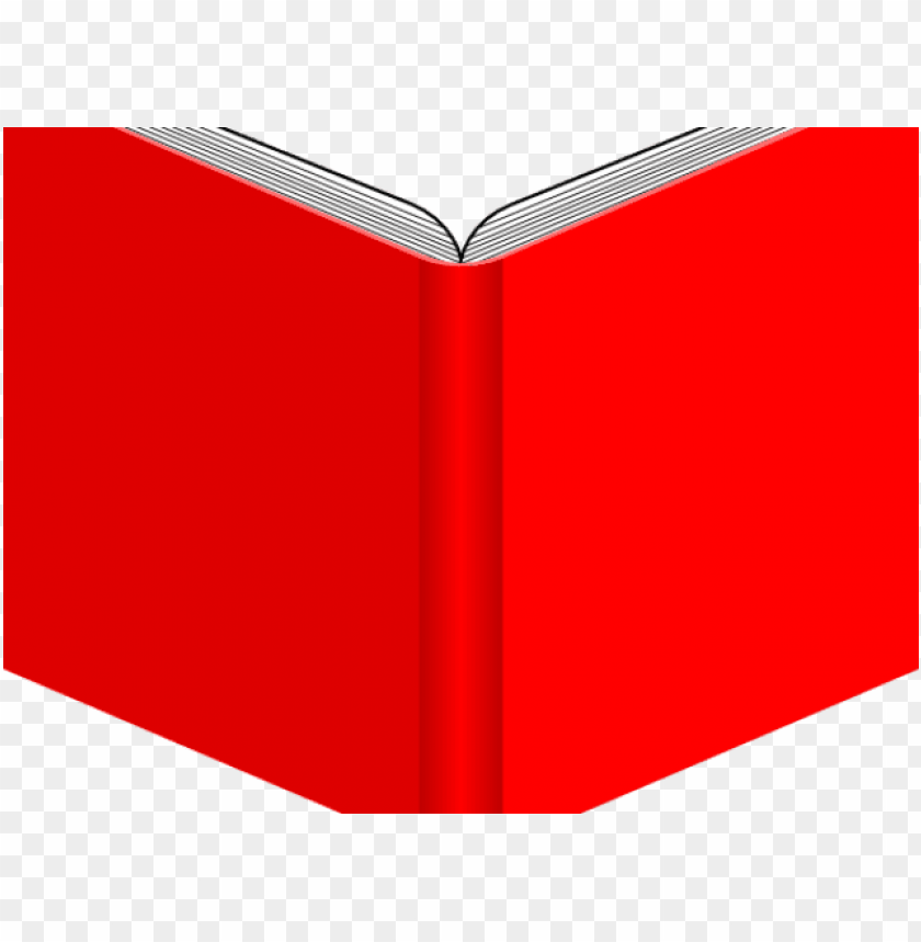 open book, open book vector, open book icon, book cover, book, comic book