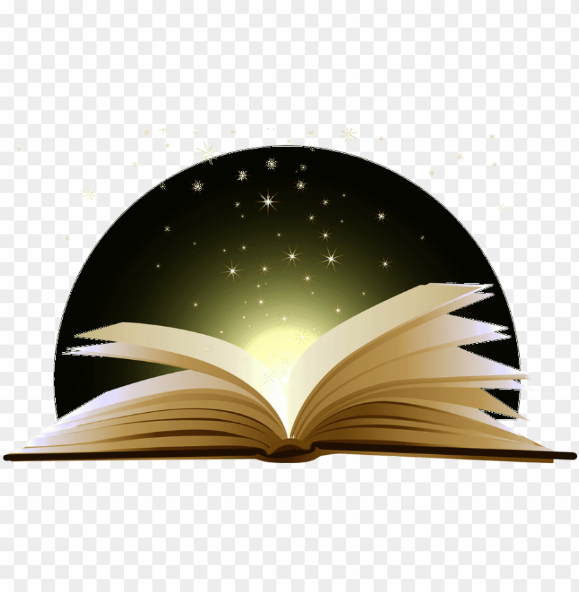 Open Book Png High Quality Image Open Book Transparent Background PNG Image With Transparent Background@toppng.com