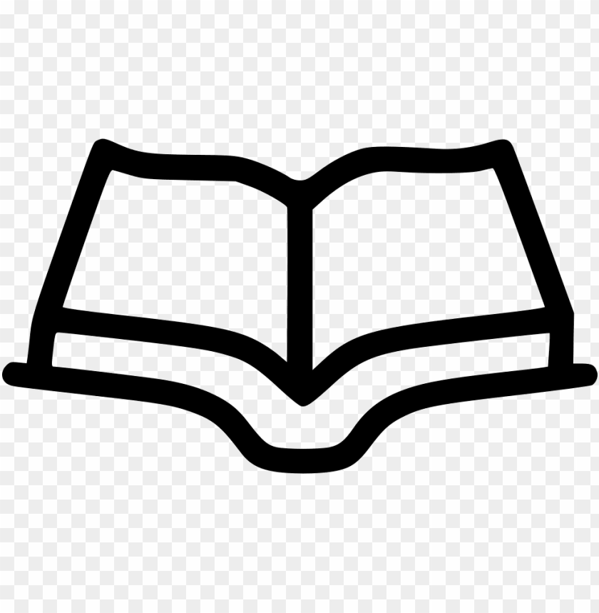 open book, open book vector, open book icon, book, comic book, book cover