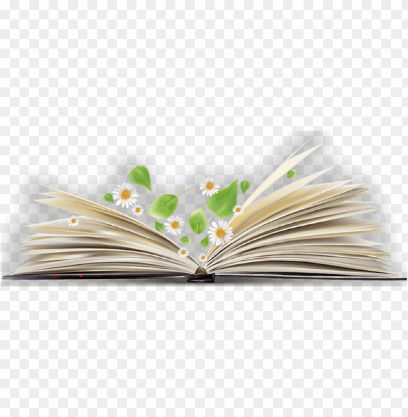 free PNG open book  transparent PNG image with transparent background PNG images transparent