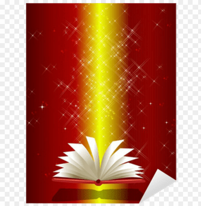 open book with blank pages PNG transparent with Clear Background ID 96345