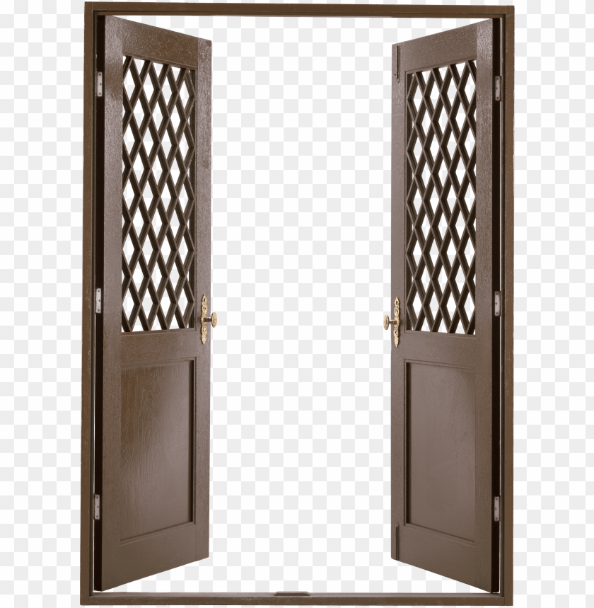 Open Door PNG Transparent, The Door Is Opening, Open Door, The Door, Opening  PNG Image For Free Download