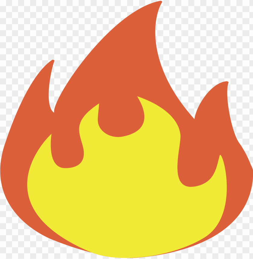 Free download | HD PNG open fire emoji sv PNG image with transparent ...