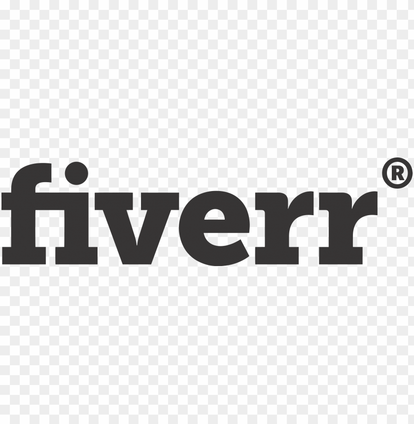 Open Fiverr Logo Png Image With Transparent Background Toppng - fiverr search results for roblox