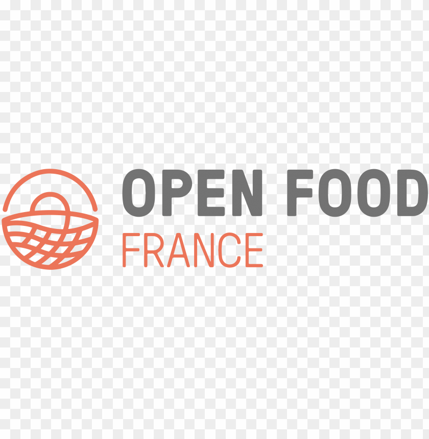 free PNG open food france PNG image with transparent background PNG images transparent