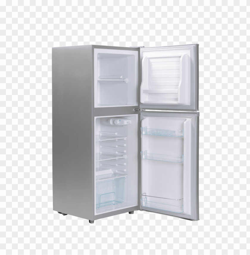 electronics, fridges, open fridge, 