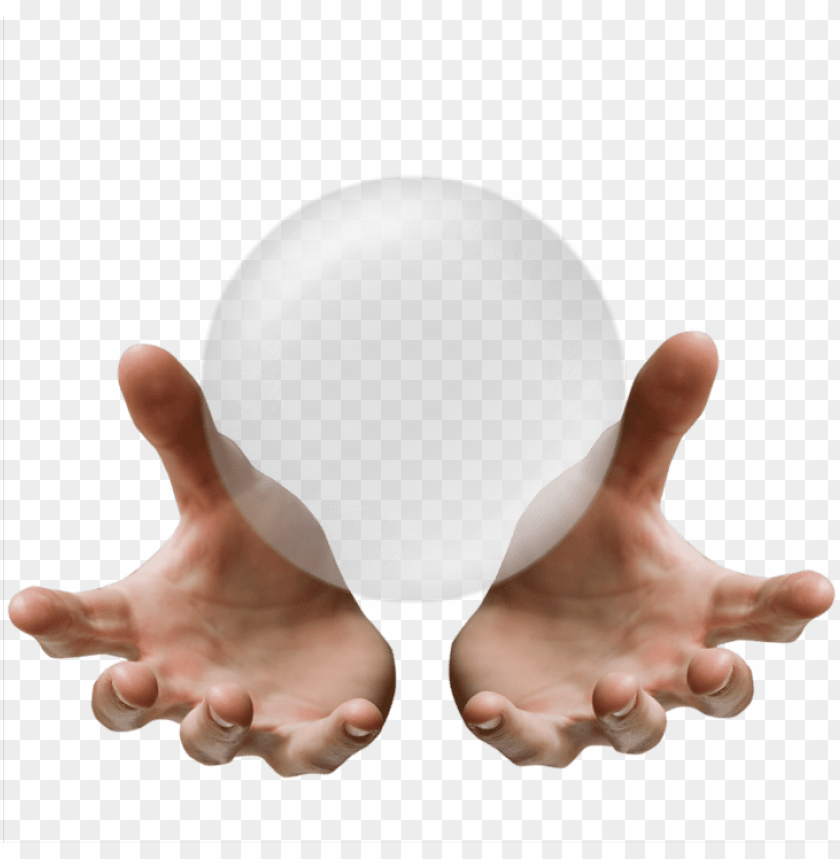 crystal ball, hands up, holding hands, giving hands, shaking hands, helping hands