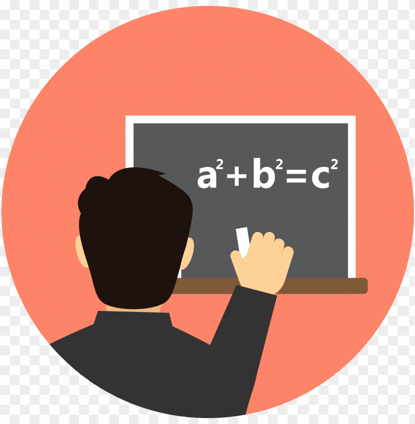 open math icon PNG transparent with Clear Background ID 212623