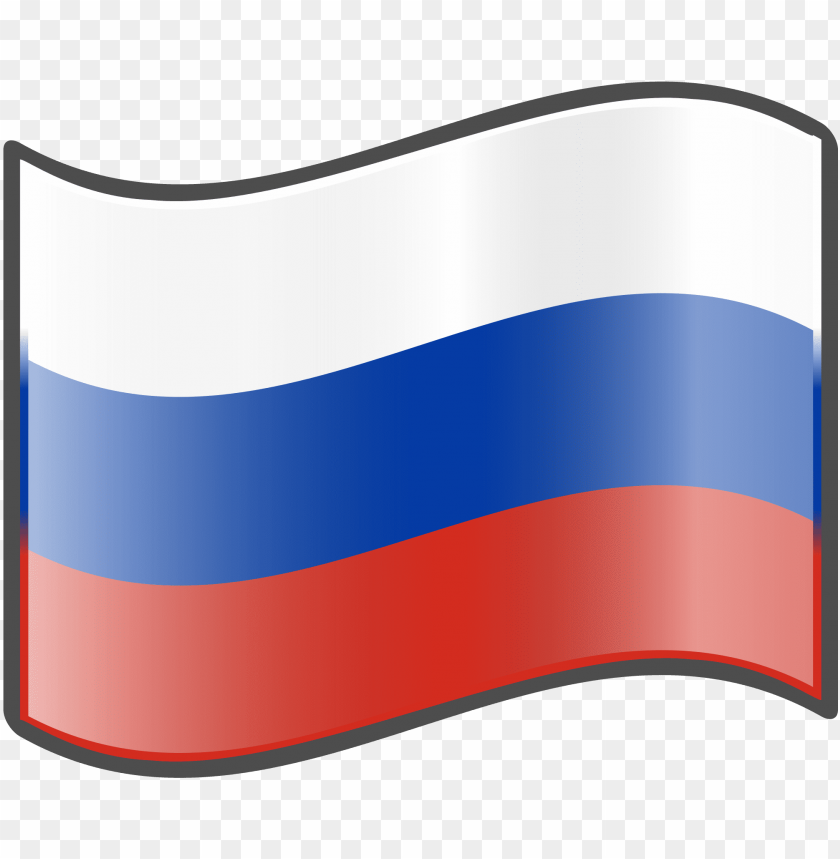 business, american flag, russia, banner, bible, ribbon, matryoshka