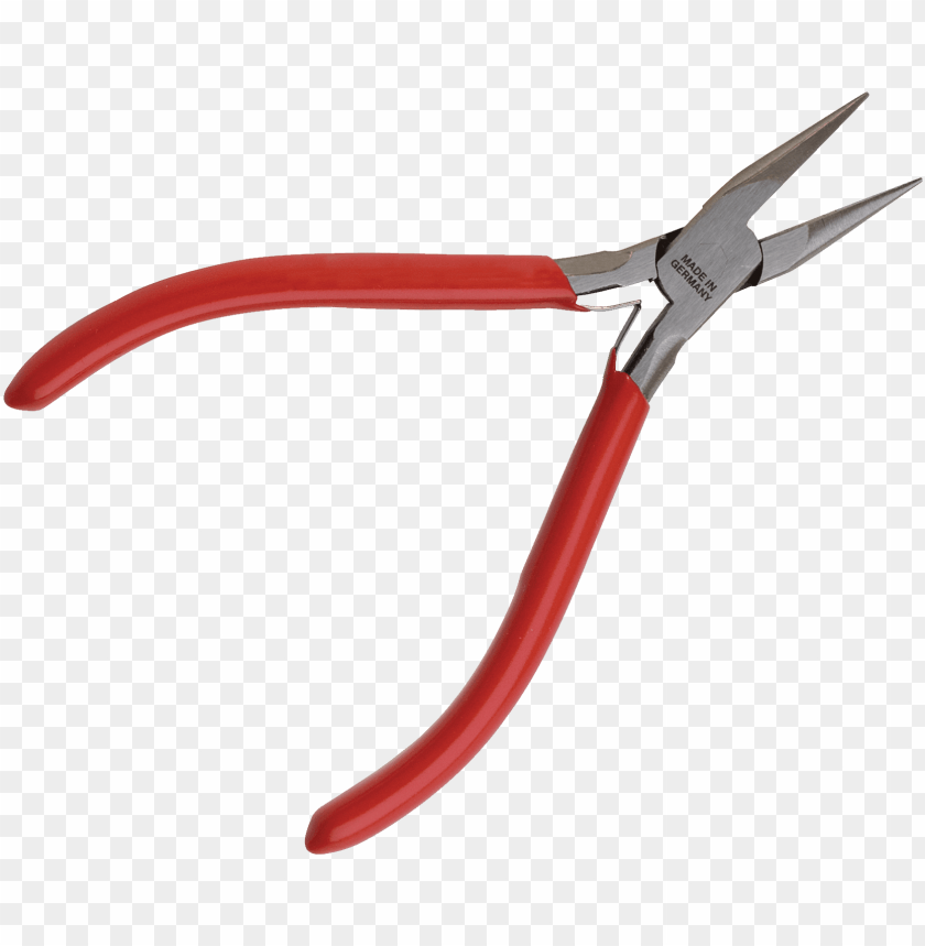 tools and parts, pliers, open plier, 