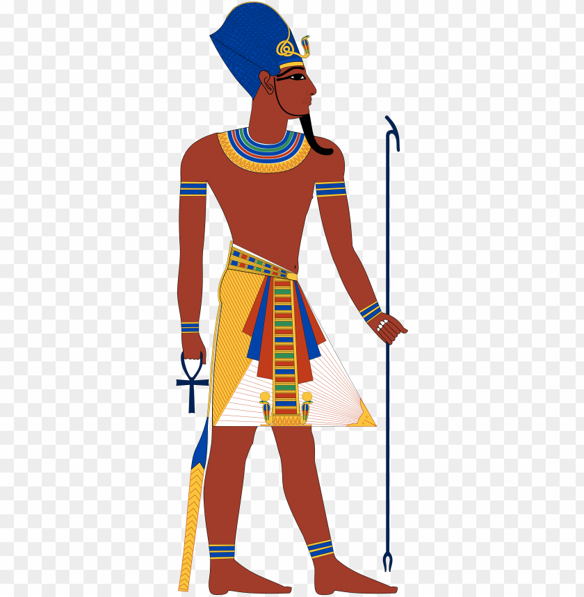open - seth god of ancient egypt PNG image with transparent background@toppng.com