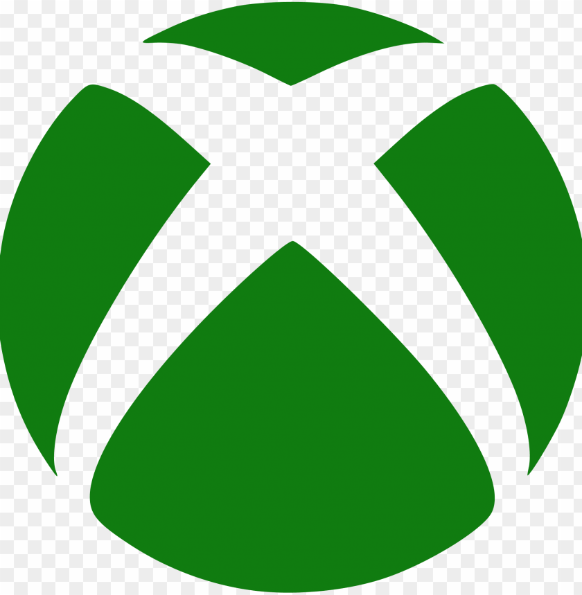 Free Download HD PNG Open Xbox Logo PNG Transparent With Clear 