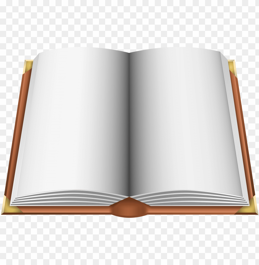 free PNG opened book clip library - open book transparent PNG image with transparent background PNG images transparent