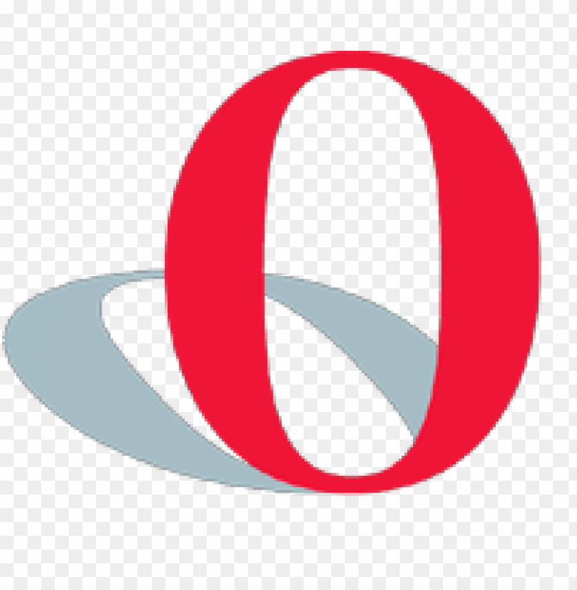 Новая опера браузер. Значок опера. Opera логотип. Опера браузер. Значок браузера опера.