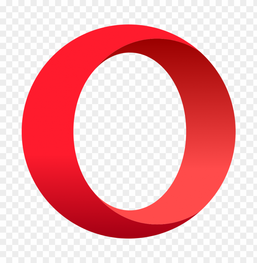 opera, logo, opera logo, opera logo png file, opera logo png hd, opera logo png, opera logo transparent png