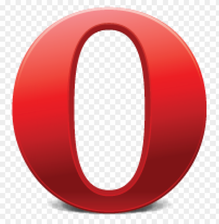  opera logo vector download free - 468584