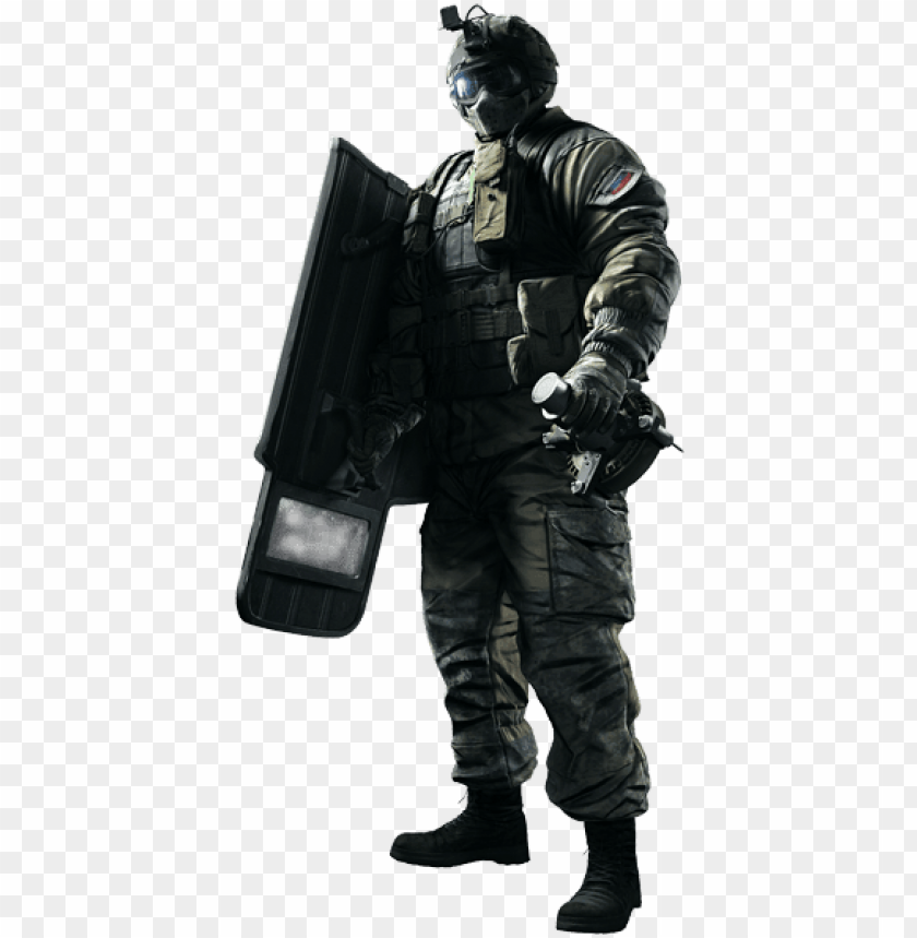 Operators Base Game Characters Tom Clancy S Rainbow Six Siege Pc Game Png Image With Transparent Background Toppng - tom clancy rainbow six siege roblox