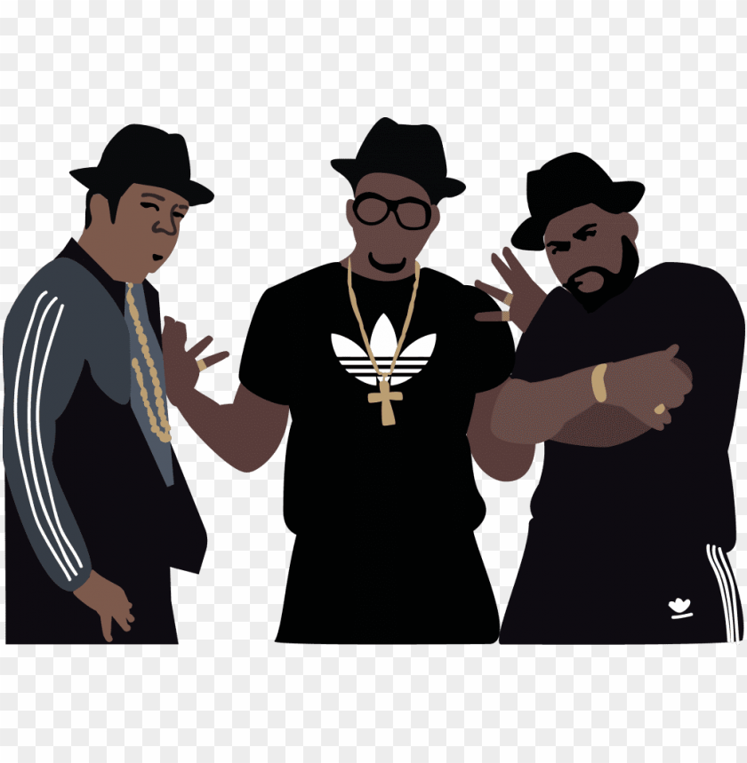 opinion run dmc greatest hits album PNG transparent with Clear Background ID 274166