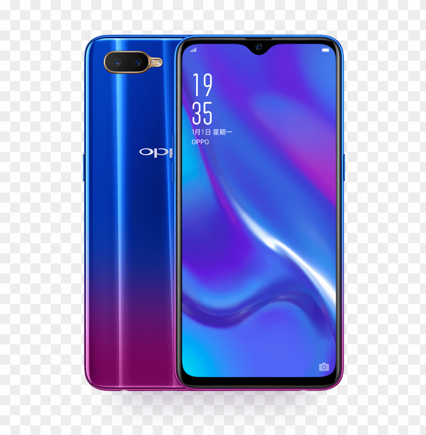 OPPO Reno Academy- capture the unforgettable | OPPO Global