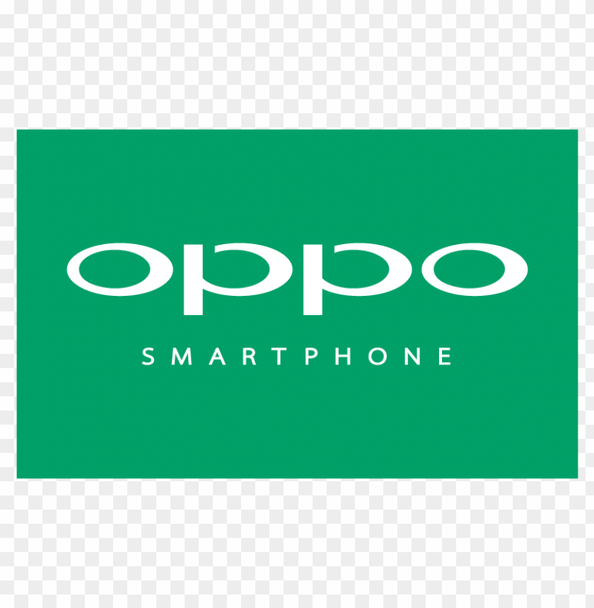  oppo smartphones vector logo - 462288