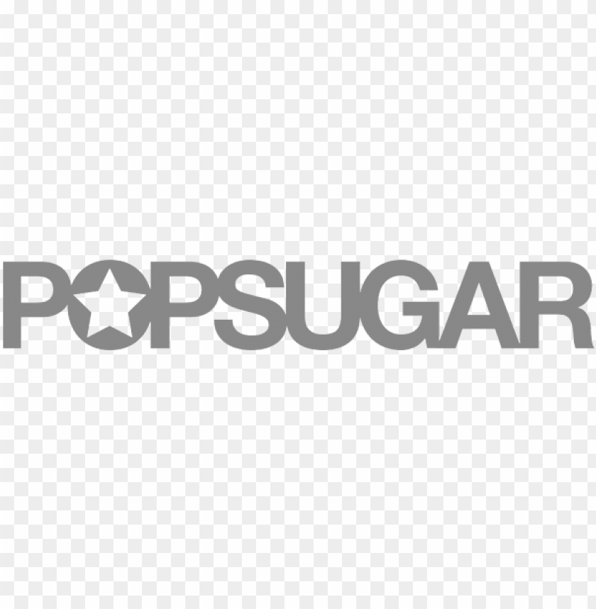 Opsugar Moms Popsugar Fitness Logo Png Image With Transparent