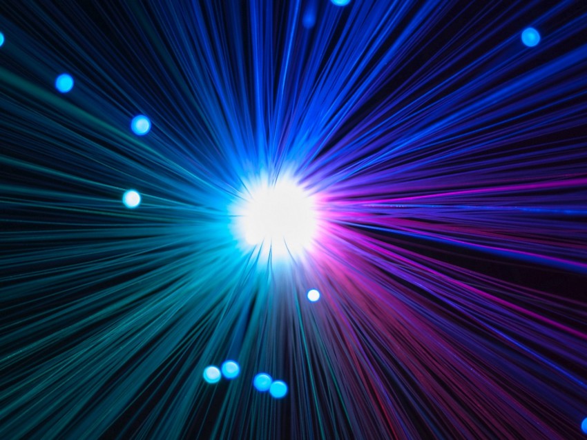 free PNG optical fiber, glow, light, colorful, thread background PNG images transparent