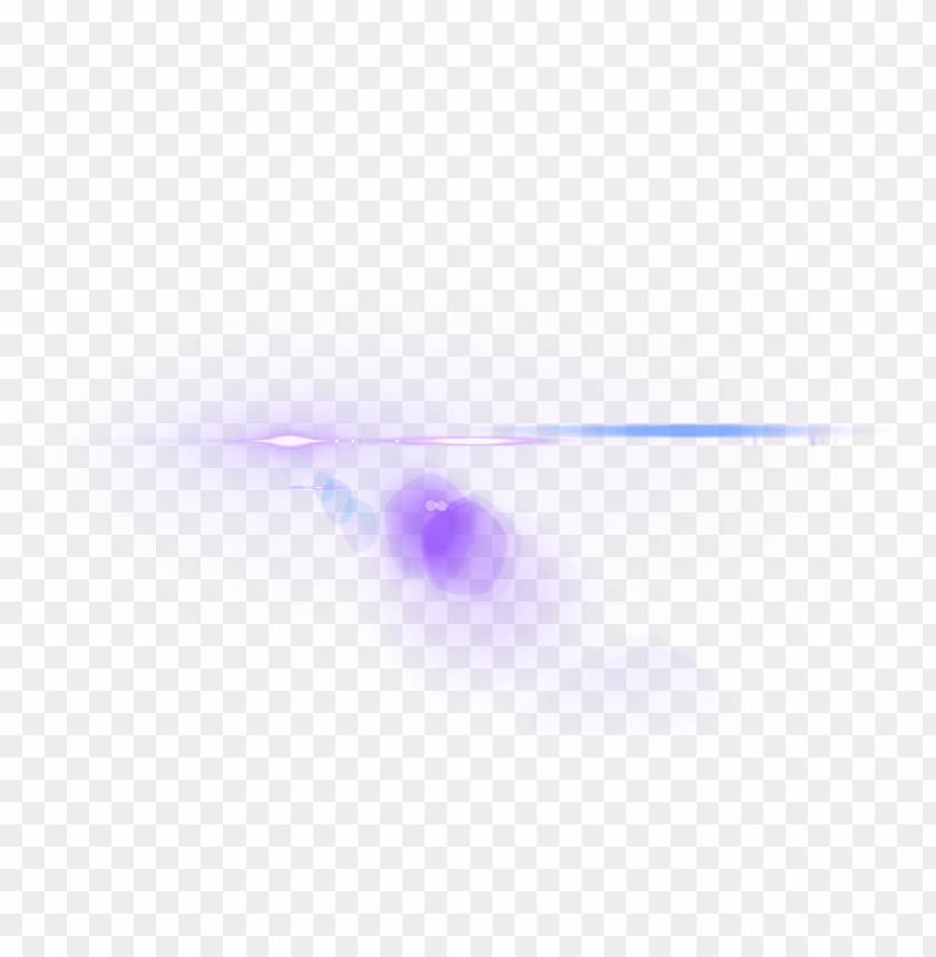 optical flares png PNG transparent with Clear Background ID 103945