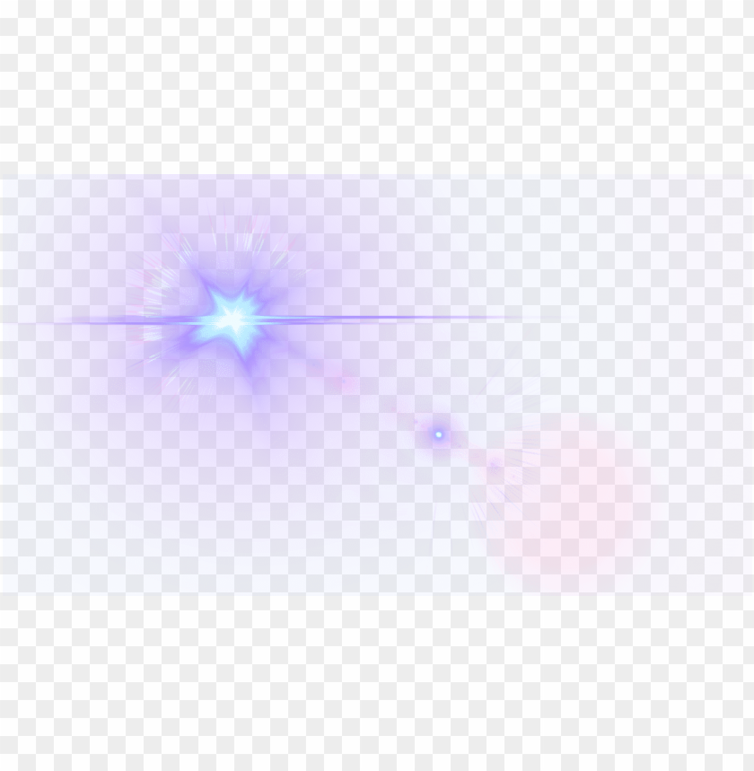 optical flares png, optical,png,optic,flare