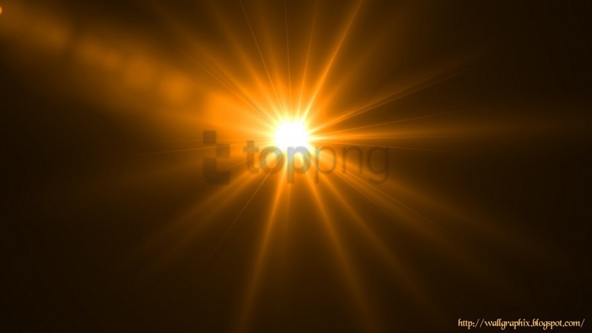 optical lens flare hd background best stock photos - Image ID 103973