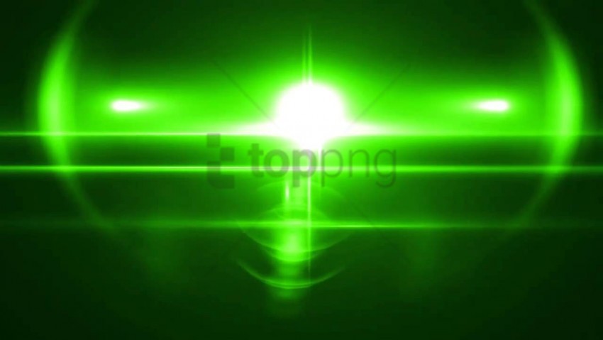 optical lens flare hd, hd,lens,flare,len,optical,lensflare