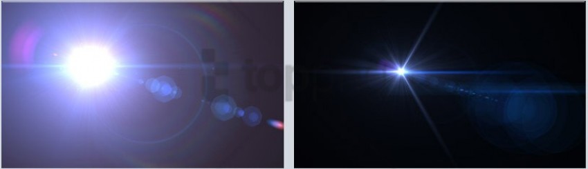 optical lens flare hd, optical,optic,len,hd,lens,lensflare