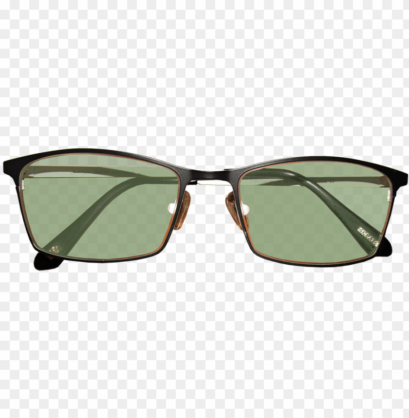 deal with it sunglasses, aviator sunglasses, sunglasses clipart, optical flare, sunglasses, cool sunglasses