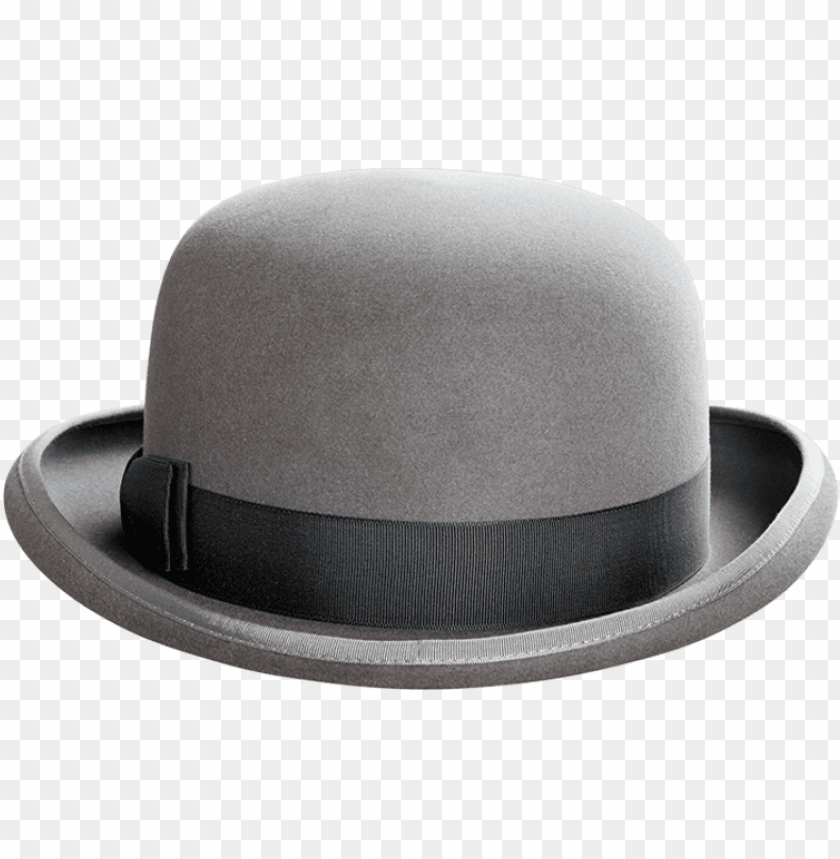 optimo hats the special - bowler hat PNG image with transparent background@toppng.com