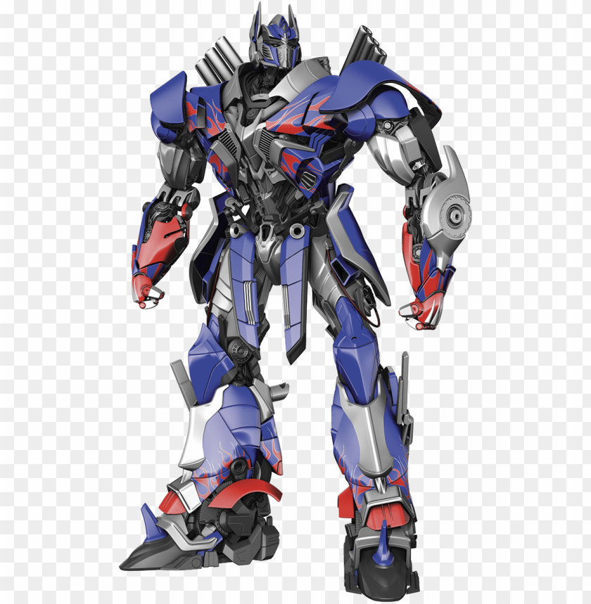 Optimus Prime Png Clipart Transformers Generation 1 Optimus Prime PNG 