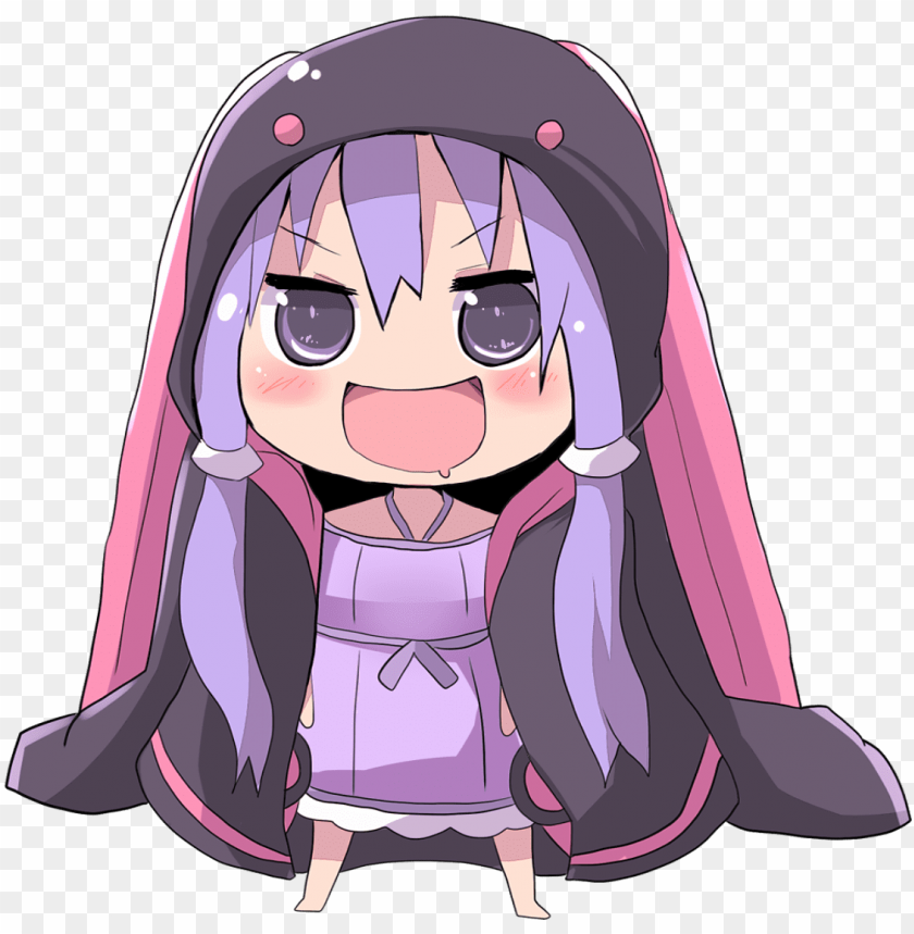 Options 女の子 の カワイイ イラスト Png Image With Transparent