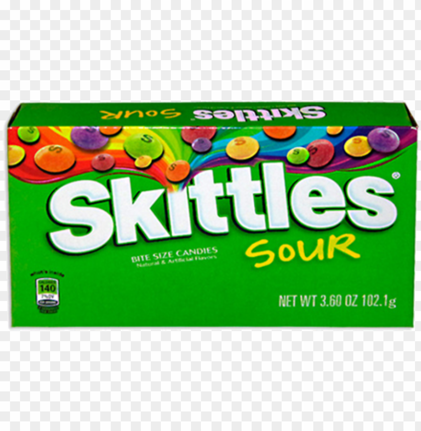 opular brands tagged skittles skittles crazy cores PNG transparent with Clear Background ID 191893