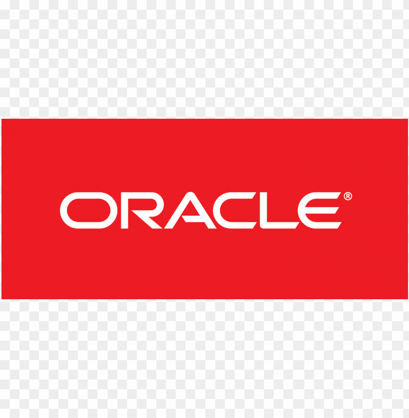 Oracle Cloud SCM: Supply Chain Sustainability & Net Zero | Supply Chain  Magazine