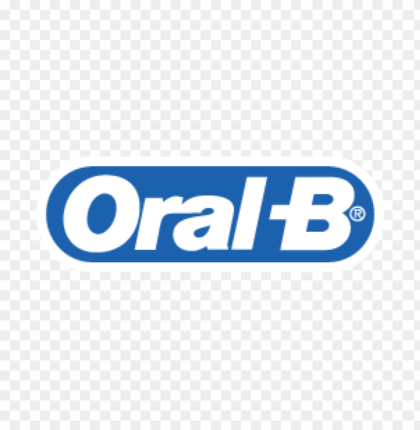  oral b logo vector free download - 468638